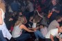 Thumbs/tn_Kermis 2015 woensdagavond VdG 029.jpg